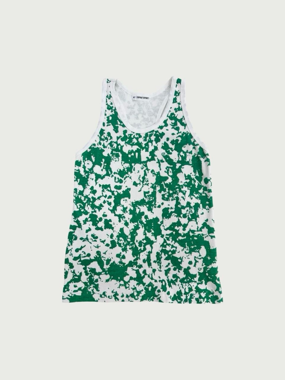 Esprit Sport Tank Top